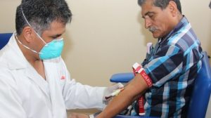 atencion medica atencion medica